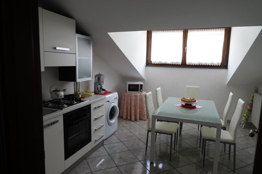 Villa Esclusiva Con Piscina Privata E Vista Etna Zafferana Etnea Zewnętrze zdjęcie