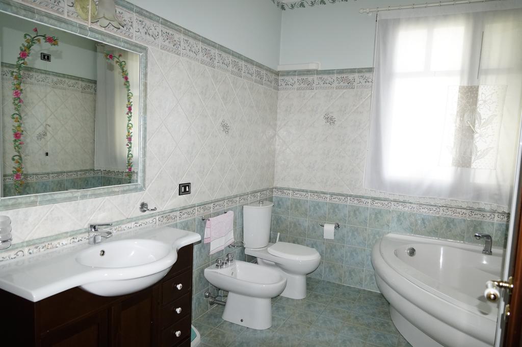 Villa Esclusiva Con Piscina Privata E Vista Etna Zafferana Etnea Zewnętrze zdjęcie