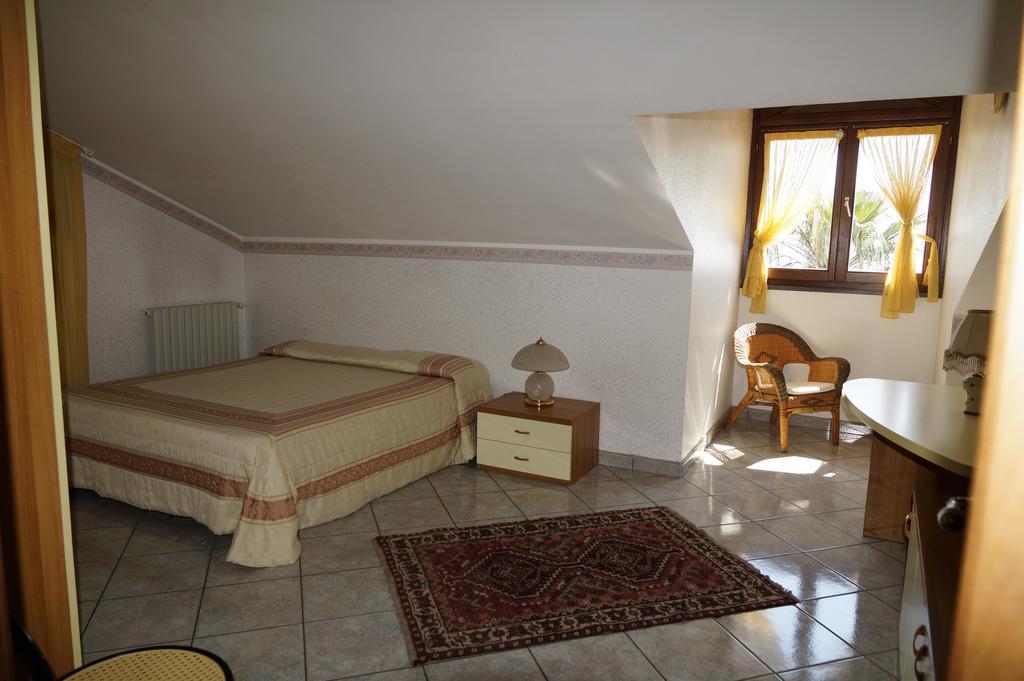 Villa Esclusiva Con Piscina Privata E Vista Etna Zafferana Etnea Zewnętrze zdjęcie